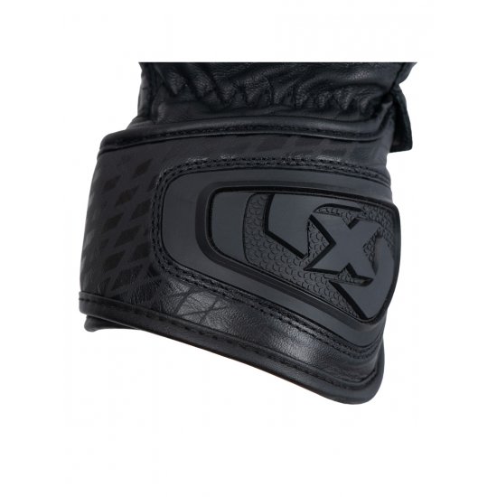 Oxford Nexus Motorcycle Gloves at JTS Biker Clothing